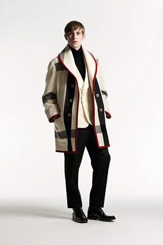 Look 31